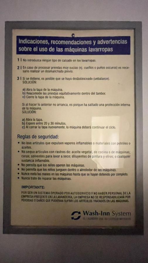 Апартаменты Espectacular En Lo Mejor De Belgrano Sobre Libertador Буэнос-Айрес Экстерьер фото