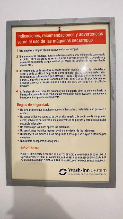 Апартаменты Espectacular En Lo Mejor De Belgrano Sobre Libertador Буэнос-Айрес Экстерьер фото